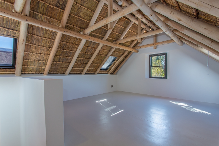 5 Bedroom Property for Sale in Pearl Valley at Val de Vie Western Cape